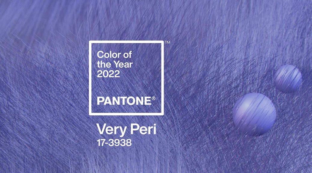 tappeti colori dell'anno 2022