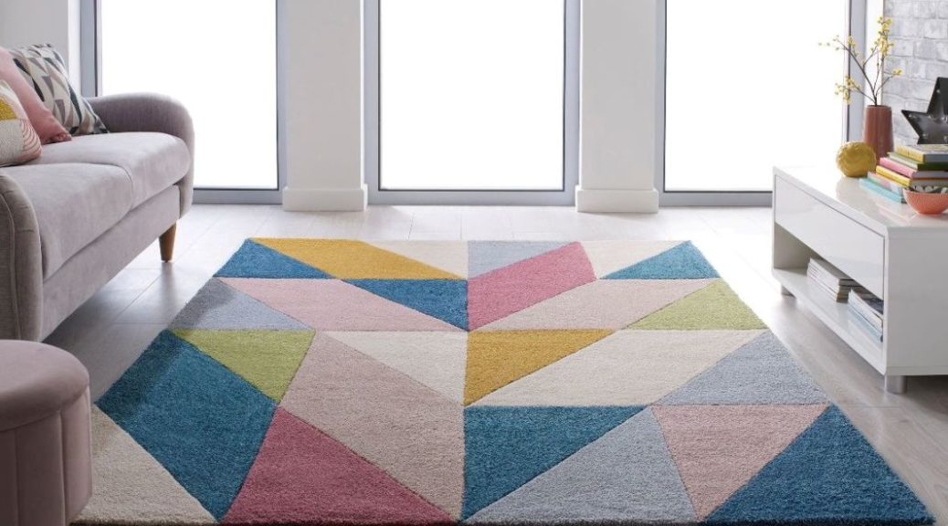 tappeto-colori-novita